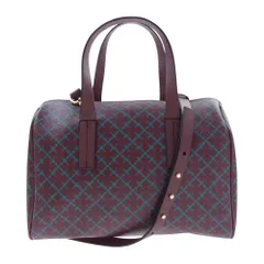 2025年最新】バイマレーネビルガー バッグの人気アイテム - メルカリ 