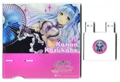 2026年最新】お家に帰るまでがましまろですの人気アイテム - メルカリ