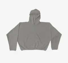 2025年最新】Gosha Rubchinskiy yzyの人気アイテム - メルカリ