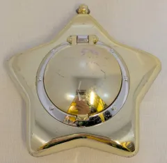【未開封】星空のオルゴールゴールドver. 新品未開封✨】星空のオルゴール ゴールver. 美少女戦士