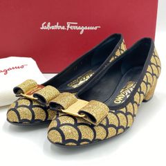 56h1 2点セット まとめ売り DAISY LIN デイジーリン レギンス