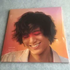 2025年最新】藤井風 レコードの人気アイテム - メルカリ