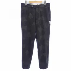 ✨極美品✨ MONCLER モンクレール ガム ブルー グレー メンズシャツ MONCLER (モンクレール) ロゴ フルジップ ウインドブレーカー