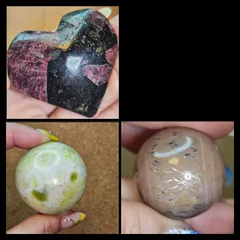 ✨ririn☆様✨おまとめ専用ページ✨