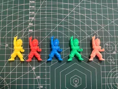 2025年最新】消し ドラ gtの人気アイテム - メルカリ