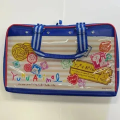 ☆特別価格☆【アウトレット品在庫限り！】書道（習字）セット ゆるあにまる YURUANIMAL 小学校で使用するお習字セット