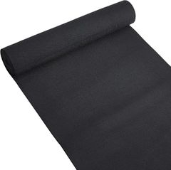 Item thumbnail for item c77fed73-bb7f-48b0-a126-69c35c4b7c0d