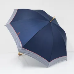 2025年最新】ポロ ラルフローレン 傘の人気アイテム - メルカリ