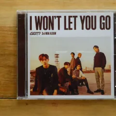 追加！ 激レア☆ GOT7 サイン入り コレクション 初期 タワーレコード渋谷店 on X: 