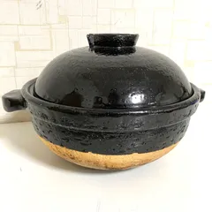 2025年最新】かまどさん 長谷園の人気アイテム - メルカリ