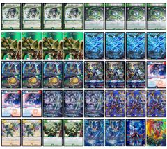 デュエマ　4cランデスドリームボルメテウス デッキ　ボルメテウスコントロール　ボルコン　ボルメテウスドリーム　楽識神官プレジール	希望と勝利の伝説　サイクルぺディア　英知と追撃の宝剣　エターナルソード　ACE-Curase 繁栄の鏡　マナクライシス