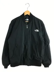 THE NORTH FACE ボンバージャケット（NY82334）中古品 THE NORTH FACE ボンバージャケット（NY82334）中古品 THE NORTH