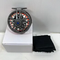 2025年最新】tiemco ティムコ oracleの人気アイテム - メルカリ