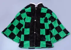 2026年最新】鬼滅の刃着る毛布の人気アイテム - メルカリ