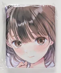 2025年最新】白井日菜子の人気アイテム - メルカリ