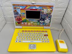 SNK - メルカリShops