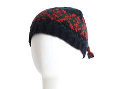 Item thumbnail for item c6f3f8f5-5d17-4f48-b278-cbd43ed6ca8a