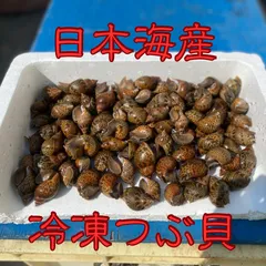 2025年最新】釣り餌ヤドカリの人気アイテム - メルカリ 2025年最新】釣り餌ヤドカリの人気アイテム - メルカリ