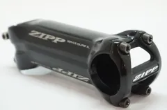 2024年最新】ステムZipp Service Course SL Stem Beyond Black, 90mm 