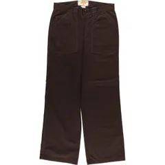 ⭐️最終値下げ⭐️【新品、未使用】RANDY アコーディオンパンツ RANDYのパンツ検索結果|古着・中古品の通販サイト セカンド