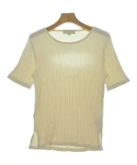 B MING LIFE STORE by BEAMS ニット・セーター レディース 【古着】【中古】【送料無料】