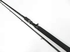 YAMAGA Blanks - 【中古/極上品】 ヤマガブランクス バリスティック 73ML TZ／NANO  /P252L 2025年最新】ヤマガブランクス バリスティック(YAMAGA Blanks