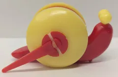 2025年最新】加藤裕三の人気アイテム - メルカリ