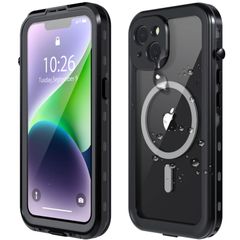 Item thumbnail for item 01ee41cd-be58-4856-a3fb-8709ad2560fd