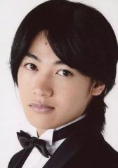 小池徹平 3rd写真集 青空散歩。 特製ミニポスター付 - メルカリ