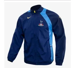 2025年最新】トッテナム ジャケットの人気アイテム - メルカリ