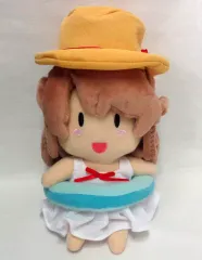 2026年最新】のんのんびより ぬいぐるみの人気アイテム - メルカリ