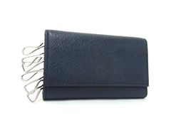 【美品】LOEWE ロエベ エレファントモチーフ ポケット AQUA 水色系 楽天市場】水色（ブランドロエベ）（レディースバッグ｜バッグ