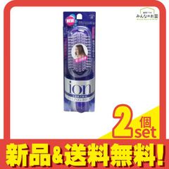 Item thumbnail for item b8286849-ee61-4cb5-b5ca-f759ab3f50af