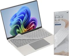 Item thumbnail for item 8558004a-f6b8-4512-8edf-942b30e590ba