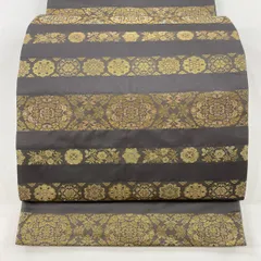 2025年最新】箔屋清兵衛の人気アイテム - メルカリ