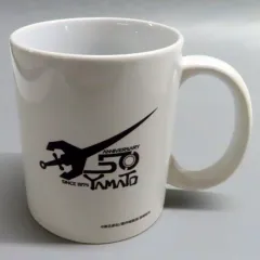 宇宙戦艦ヤマト　全記録展　缶バッジくじ　デスラー　シュルツ　ヒス トライスター公式アカウント on X: 