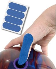 Item thumbnail for item 91d1477a-c4d0-4b87-9a1b-47f687285fd7