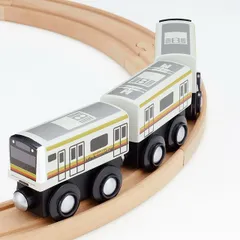 2025年最新】E233系 南武線の人気アイテム - メルカリ