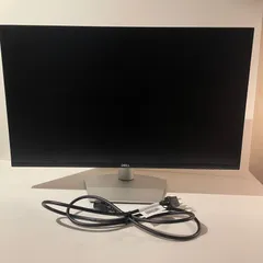 Dell★S2721HS★27インチ モニター★中古 Amazon.co.jp: 【Amazon.co.jp限定】Dell S2721HS 27インチ