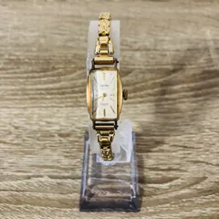 2025年最新】seiko venusの人気アイテム - メルカリ