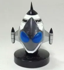 ■激レア　仮面ライダーフォーゼ　ベースステイツ　マスコレ　マスクコレクション 2025年最新】マスコレ フォーゼの人気アイテム - メルカリ