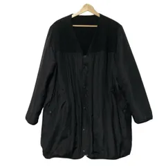 2025年最新】stand aloneの人気アイテム - メルカリ