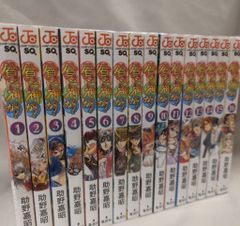 ベアモデル オール怪獣コレクション ポール星人 懐古堂限定 Amazon.co.jp: 懐古堂 カウラ ポール星人 2体セット オール怪獣