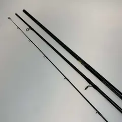 【値下げ中】シマノ ゲームAR-C S906L迷彩グリップ Yahoo!オークション -「シマノ ar-c 906」の落札相場・落札価格