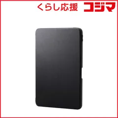 【 新品 未開封 】 エレコム　ELECOM　iPad Pro ケース 11インチ ( M4 ) マグネット着脱フラップ カバー 360度回転 Apple Pencil収納 2段階角度調節 背面クリア　TB-A25PMMG360BK 未使用 送料無料