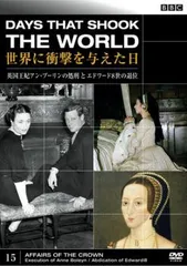 ブーリン家の姉妹('08米/英)廃盤激レアです！！ Amazon.co.jp: ブーリン家の姉妹 [Blu-ray] : ナタリー