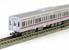 2025年最新】京王6000系の人気アイテム - メルカリ