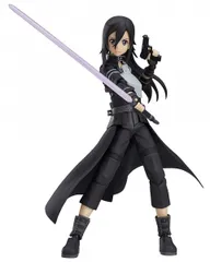 2025年最新】figma ソードアート・オンライン キリトの人気