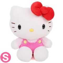 サンリオキャラクターズ シークレットミニチュア招き猫