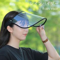 Item thumbnail for item c4d15f29-2e04-4854-9c2e-4379283a1638